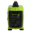 Invertorová elektrocentrála ZIPPER ZI-STE1000INV