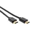 Kabel HDMI M-M 2,5m v1.4 P SENCOR SAV 166-025