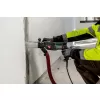 Kombinované kladivo KHE 2245, kufr Metabo 601708500