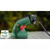 Aku nůžky na trávu a keře Bosch EasyShear 0.600.833.303