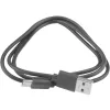 Aku kompresor 10,8 bar USB nabíjení Extol Premium 8891511