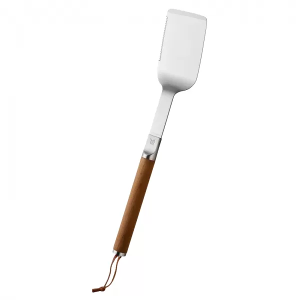 Grilovací lopatka Chef Fiskars 1066425