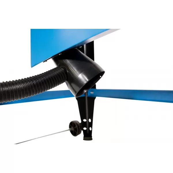 Stolní kotoučová pila Güde GTKS 315/230 V 55150