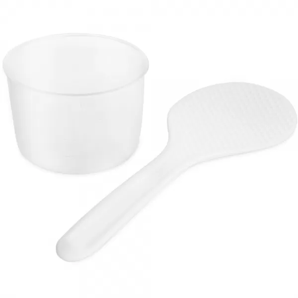 Rýžovar SENCOR SRM 1500WH