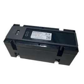 Baterie 5,8Ah TECHline Medium (BX4-LX4)
TECHline  Baterie Medium (BX4-LX4)