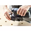 Aku vibrační bruska RTSC 400 18V 2x3,0Ah I-Set Festool 577681
