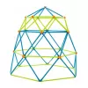 Dětská prolézačka LIFETIME GEODOME 90994 LG2526