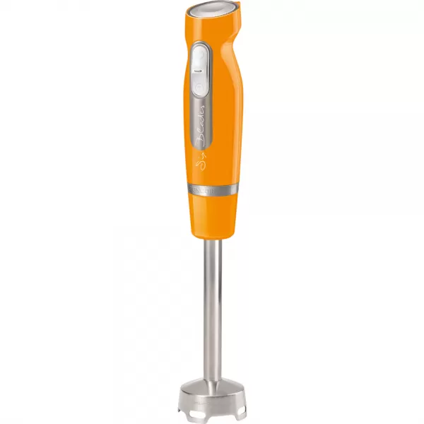 Tyčový mixér SENCOR SHB 4463OR-EUE3