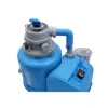 Písková filtrace ProStar 6000 Marimex 10604333
