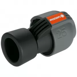 Spojka Gardena 25 mm x vnitřní závit 1" 2762-20