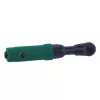 Vzduchový ráčnový utahovák 120 Nm 3/8" HONITON HY1038A