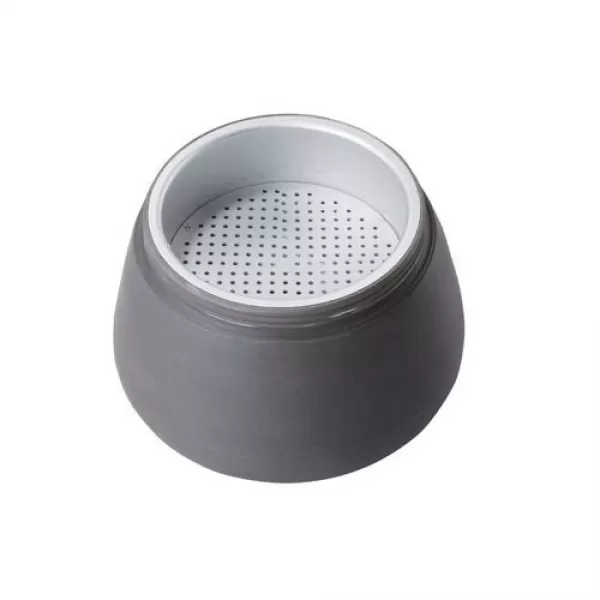 Campingový Kávovar Meva UGD14002