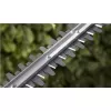 Elektrické nůžky na živý plot Gardena EasyCut 420/45 9830-20