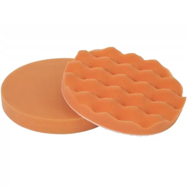 Aku leštička PM 18V bez aku BL Güde 58463