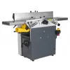 Hoblovka s protahem PROMA HP-310N/400
