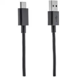 USB-C kabel USB 2.0 A/M-C 1,5m SENCOR SCO 518-015