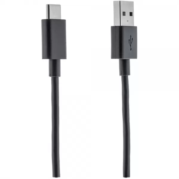 USB-C kabel USB 2.0 A/M-C 1,5m SENCOR SCO 518-015