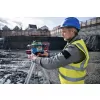 Stavební rotační laser Bosch GRL 650 CHVG 0 601 061 V00