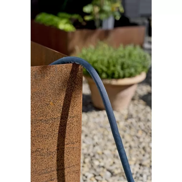 Textilní hadice Liano Xtreme 15 m - sada Gardena 18465-20