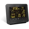 Profesionální meteostanice SENCOR SWS 9700