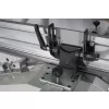 Hoblovka s protahem PROMA HP-310N/400