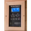 Infrasauna Marimex TRENDY 1001 M 11105610
