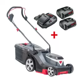 Aku sekačka AL-KO 32.2 Li Easy 18V