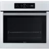 Trouba vestavná Whirlpool AKZ9 6230 WH
