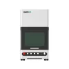 Krytovaný (fiber) laser Numco NU 200 C