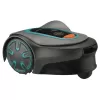 Robotická sekačka SILENO minimo, 250 m2 Gardena 15201-32