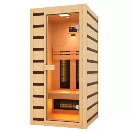 Infrasauna Marimex ELEGANT 1002 M 11105648