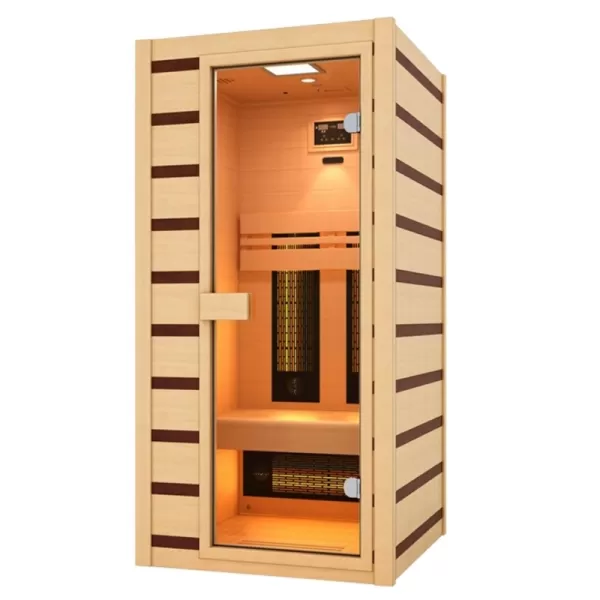 Infrasauna Marimex ELEGANT 1002 M 11105648