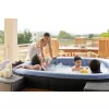 Vířivý bazén MSPA Tekapo C-TE042 Marimex 11400266