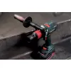 Aku vrtačka 18V/2x5,5Ah LiHD BS 18 LTX-3 BL Q I Metabo 603180660