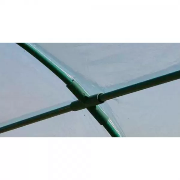 Fóliovník VERDEMAX PREMIUM 2640