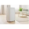 Mobilní klimatizace SENCOR SAC MT1603C