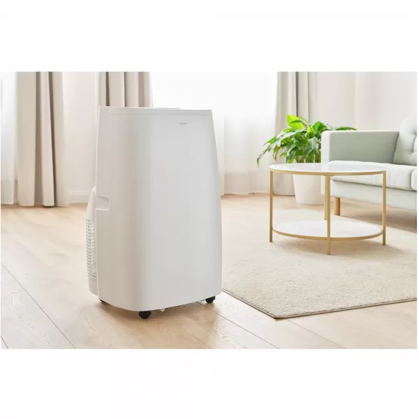 Mobilní klimatizace SENCOR SAC MT1603C