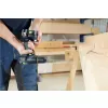 Aku vrtací šroubovák TXS 12V 2x2,5Ah-Set Festool 576874