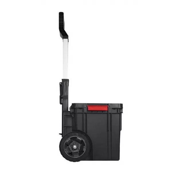 Box plastový Qbrick TWO Cart QBRICK P90612