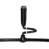 Objímka pro propojení trubek Gardena, 25 mm vnitřní závit 3/4" 2728-20