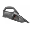 Aku vysavač Power Connect Dustbuster 18V bez aku Black&Decker BCHV001B