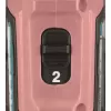 Aku vrtací šroubovák Li-ion CXT 12V/2,0Ah Makita DF333DSAP1