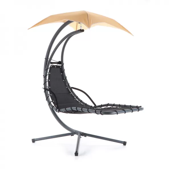 Lehátko LAURA De Luxe 26LAURA