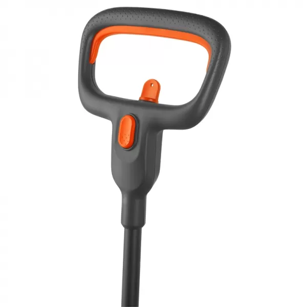 Aku sekačka Gardena HandyMower 22/18V P4A - bez aku 14620-55