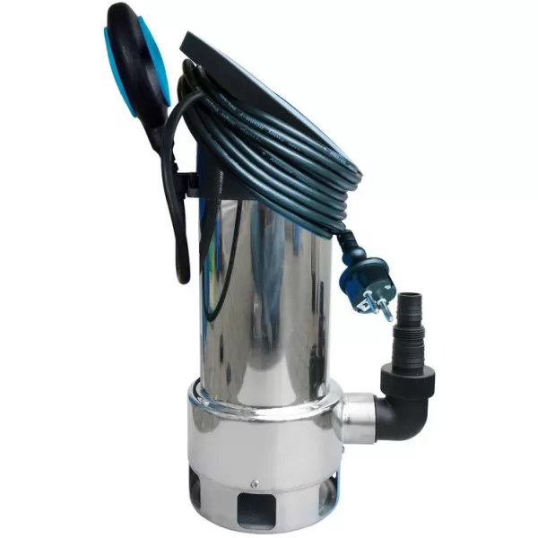 Ponorné čerpadlo Güde GSX 1101 94604