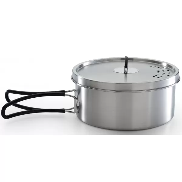 Trekkingová sada nádobí CAMPINGAZ 2197185