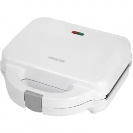 Sendvičovač SENCOR SSM 9310WH