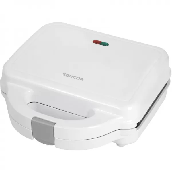 Sendvičovač SENCOR SSM 9310WH
