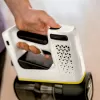 Aku tyčový vysavač VC 4 Cordless myHome Kärcher 1.198-630.0