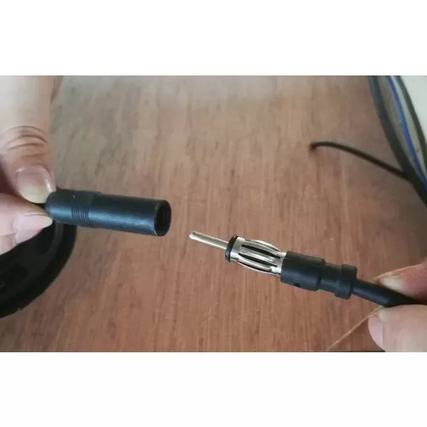 Infrasauna Marimex TRENDY 2001 L 11105611